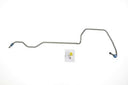 Gates 365643 Power Steering Pressure Line Hose Assembly - Tube - To Rack