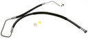 Gates 365644 Power Steering Pressure Line Hose Assembly - From Pump