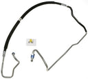 Gates 365662 Power Steering Pressure Line Hose Assembly