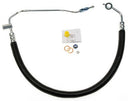 Gates 365714 Power Steering Pressure Line Hose Assembly