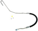 Gates 365720 Power Steering Pressure Line Hose Assembly