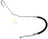 Gates 365720 Power Steering Pressure Line Hose Assembly