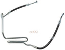 Gates 365729 Power Steering Pressure Line Hose Assembly
