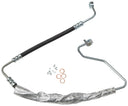 Gates 365784 Power Steering Pressure Line Hose Assembly