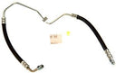 Gates 365830 Power Steering Pressure Line Hose Assembly - Intermediate Hose