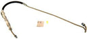 Gates 365870 Power Steering Pressure Line Hose Assembly
