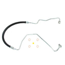 Gates 365997 Power Steering Pressure Line Hose Assembly