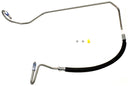 Gates 366076 Power Steering Pressure Line Hose Assembly