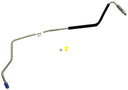 Gates 366162 Power Steering Pressure Line Hose Assembly - Tube - To Rack