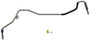 Gates 366166 Power Steering Pressure Line Hose Assembly - Tube - To Rack