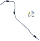 Gates 367124 Power Steering Return Line Hose Assembly - Intermediate Pipe