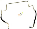 Gates 368940 Power Steering Pressure Line Hose Assembly