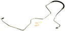 Gates 369280 Power Steering Pressure Line Hose Assembly