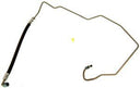 Gates 369720 Power Steering Pressure Line Hose Assembly
