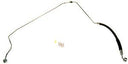 Gates 370070 Power Steering Pressure Line Hose Assembly