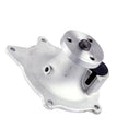 Gates 41001 Engine Water Pump