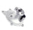 Gates 41001 Engine Water Pump