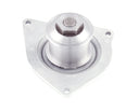 Gates 41004 Engine Water Pump
