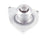 Gates 41004 Engine Water Pump