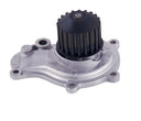 Gates 41006 Engine Water Pump