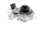 Gates 41011 Engine Water Pump