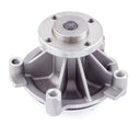 Gates 41014 Engine Water Pump