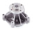 Gates 41014 Engine Water Pump