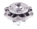 Gates 41020 Engine Water Pump - Main