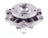 Gates 41020 Engine Water Pump - Main