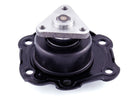 Gates 41025 Engine Water Pump