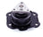 Gates 41025 Engine Water Pump