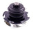 Gates 41026 Engine Water Pump