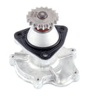 Gates 41028 Engine Water Pump