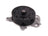 Gates 41033 Engine Water Pump