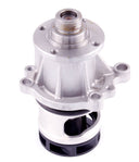 Gates 41036 Engine Water Pump