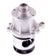 Gates 41036 Engine Water Pump