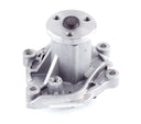 Gates 41039 Engine Water Pump