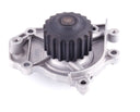 Gates 41041 Engine Water Pump