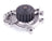 Gates 41041 Engine Water Pump