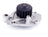 Gates 41045 Engine Water Pump
