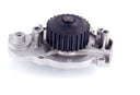 Gates 41046 Engine Water Pump