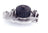 Gates 41046 Engine Water Pump