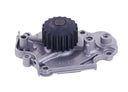 Gates 41047 Engine Water Pump