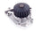 Gates 41050 Engine Water Pump