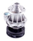 Gates 41057 Engine Water Pump - Main
