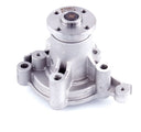 Gates 41061 Engine Water Pump