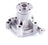 Gates 41061 Engine Water Pump