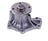 Gates 41064 Engine Water Pump