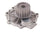 Gates 41065 Engine Water Pump