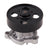 Gates 41069 Engine Water Pump